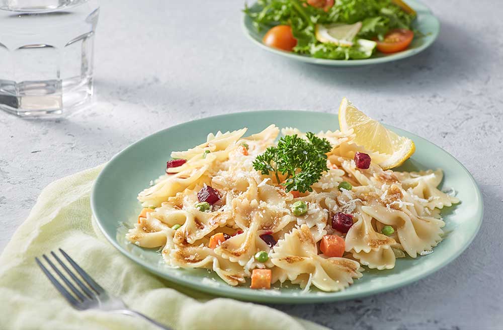 Pasta